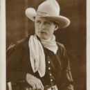 Fred Thomson