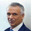 Pavel Vlasov