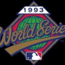 Toronto Blue Jays postseason
