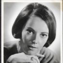 Susan Kohner - 454 x 560