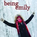 Being Emily