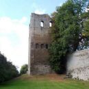 Tonbridge and Malling