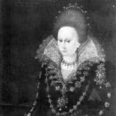 Margaret of Schleswig-Holstein-Sonderburg