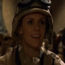 Stargate SG-1: Children of the Gods - Final Cut - Amanda Tapping - 454 x 303
