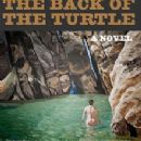 The Back of the Turtle