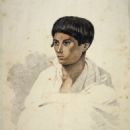 1840s in British law