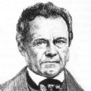 Johann Georg Rauch (politician)