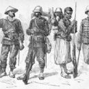 1886 in Vietnam