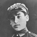 Shlomo Ben-Yosef