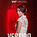 El Vestido De La Novia