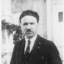 Boris Shumyatsky