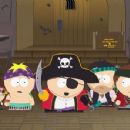 Piracy by country