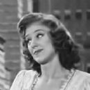 Ruth Godfrey
