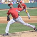 Aroldis Chapman - 280 x 263