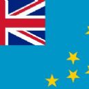 Tuvalu