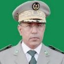 2019 in Mauritania