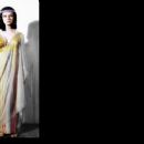 Cleopatra - Francesca Annis - 454 x 255