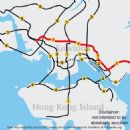 Route 7 (Hong Kong)