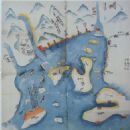 Expeditions from Japan