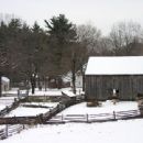 Museums in Greater Boston