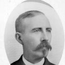 John W. Moore (Missouri)