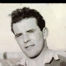 Claughaun hurlers