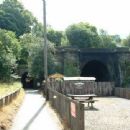 Tunnels completed in 1847