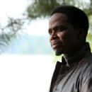 Constantine - Harold Perrineau