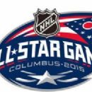 2014–15 NHL season