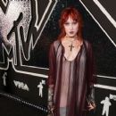 Chappell Roan - MTV 2024 Video Music Awards