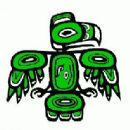 Ice hockey teams in Washington (state)