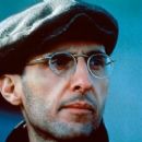 The Truce - John Turturro