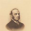 Barons Herschell