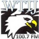 Christian radio stations in North Carolina
