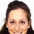 Alessia Pezone