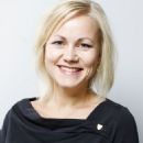 Ingvild Kjerkol