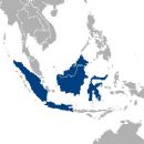 Greater Sunda Islands