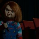 Chucky - Brad Dourif - 454 x 256