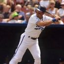 George Brett - 388 x 547
