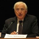 Pierre Méhaignerie