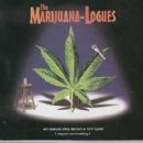 Plays about cannabis