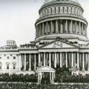 1901 in American politics