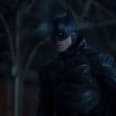 The Batman - Robert Pattinson