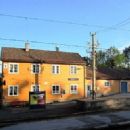 Railway stations in Agder
