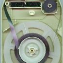 Audiovisual introductions in 1964