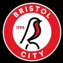 Bristol City F.C. players
