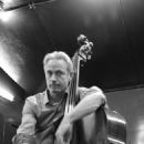 Michael Klinghoffer