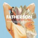 Fatherson albums