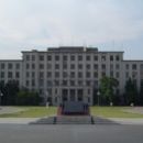 1920s in Hefei