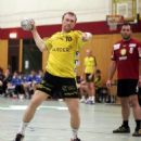 Handball players with retired numbers